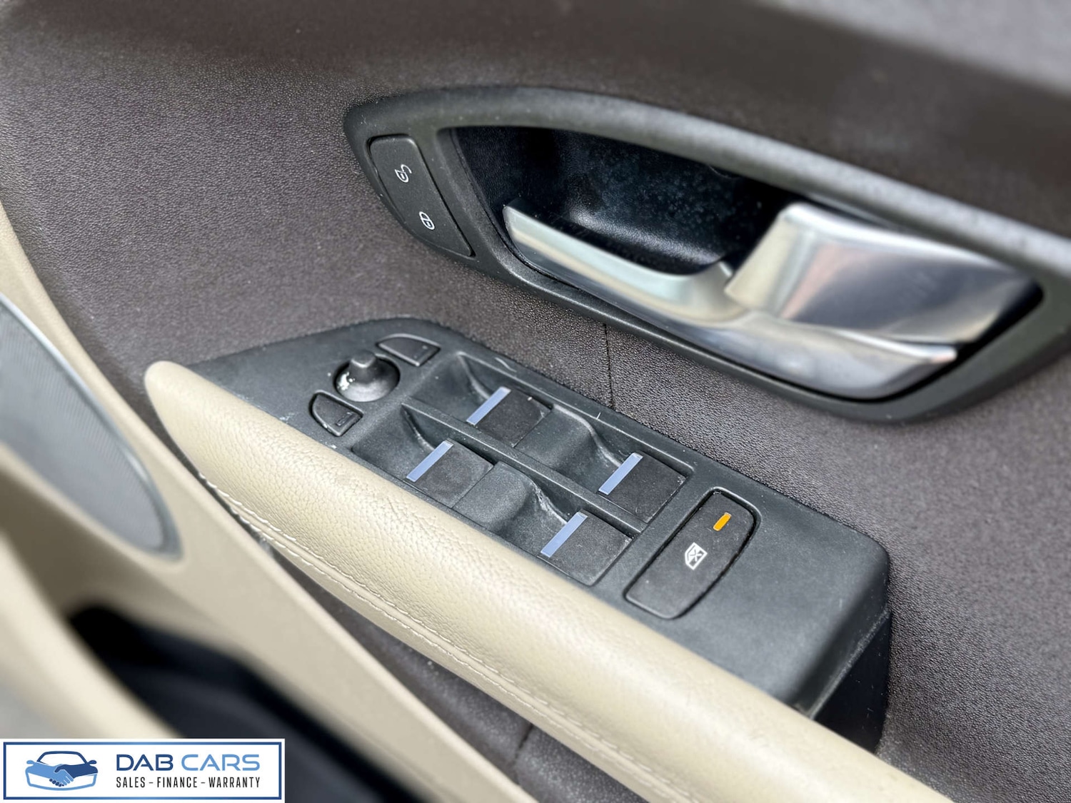 Used Land Rover Range Rover Evoque 2013 for sale - 76354248: Photo 25