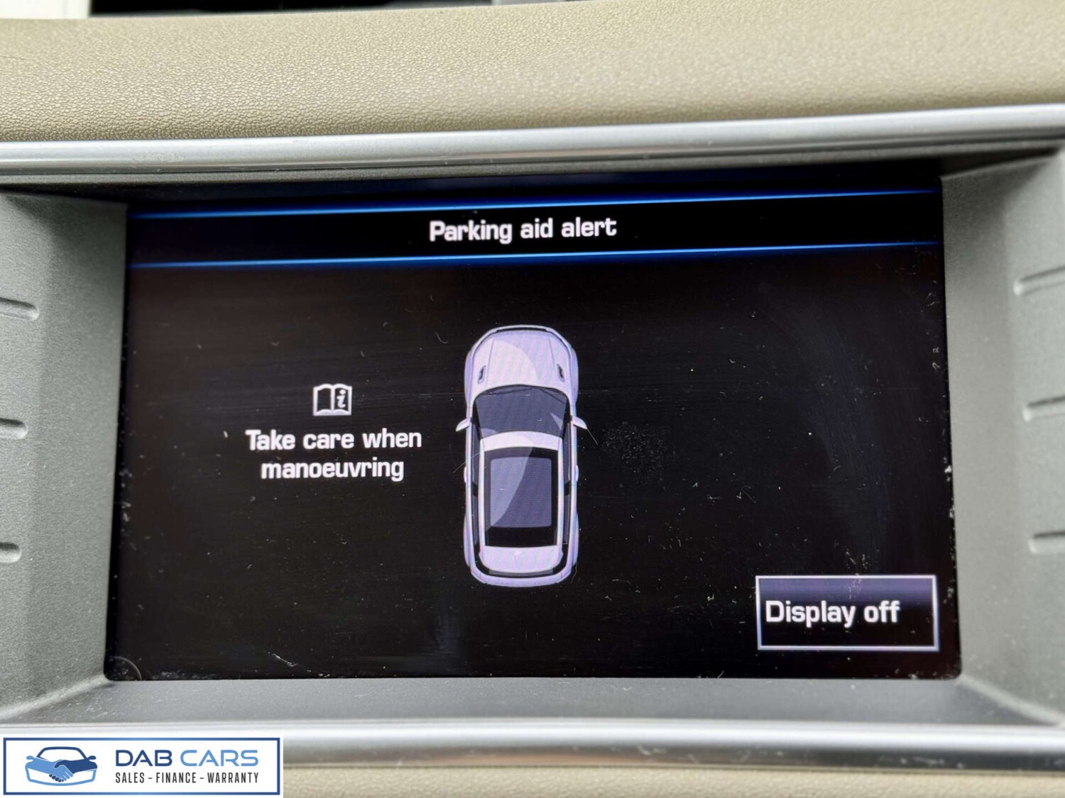 Used Land Rover Range Rover Evoque 2013 for sale - 76354248: Photo 27