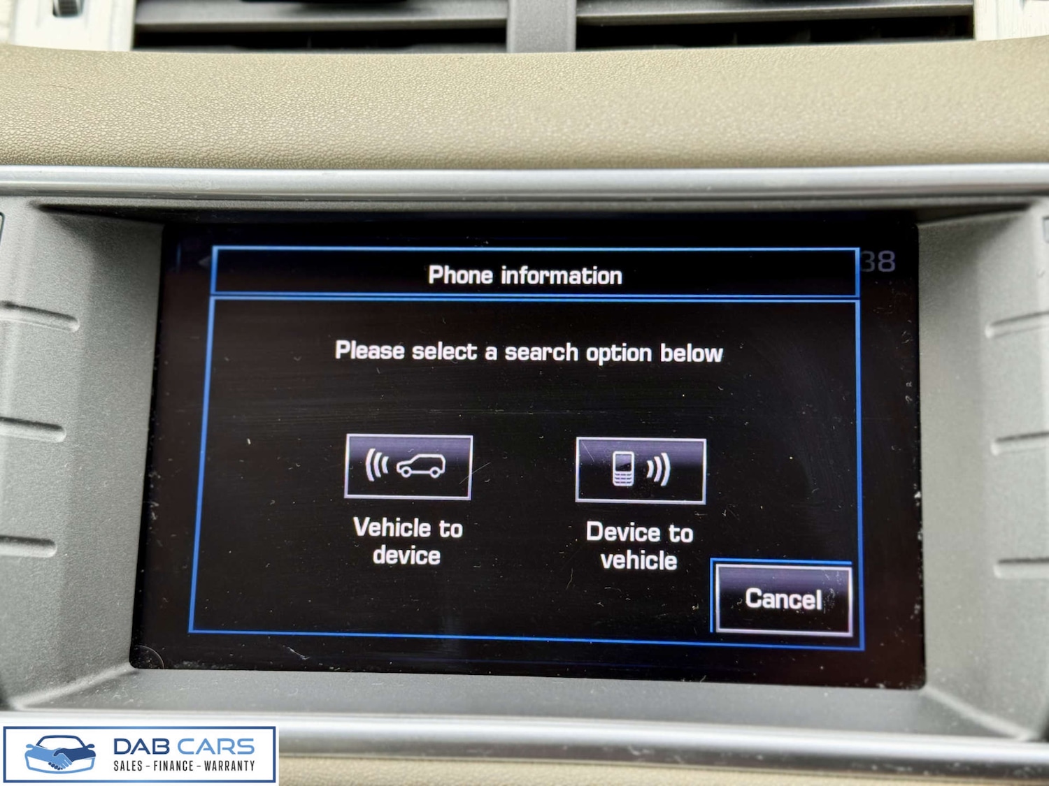 Used Land Rover Range Rover Evoque 2013 for sale - 76354248: Photo 29