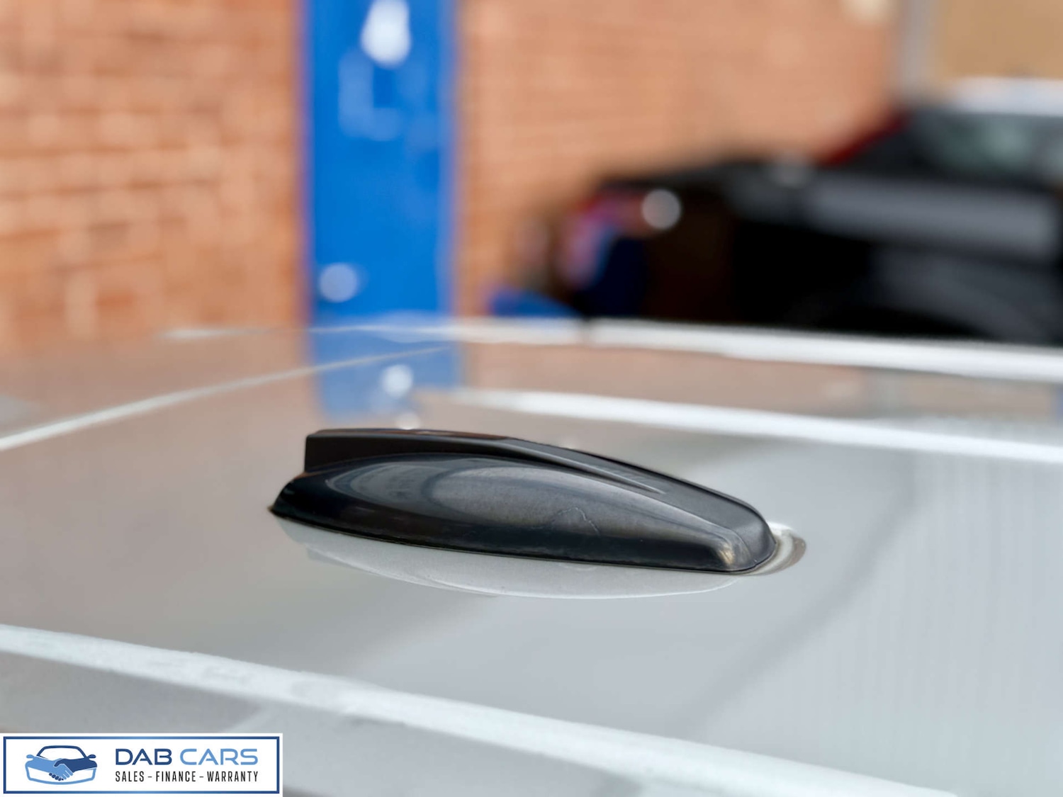 Used Land Rover Range Rover Evoque 2013 for sale - 76354248: Photo 43