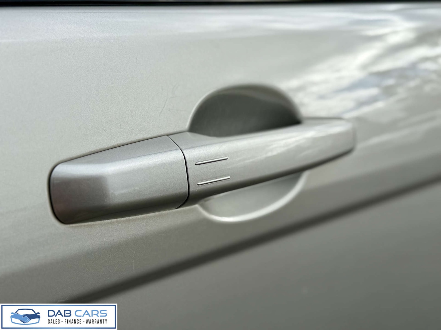 Used Land Rover Range Rover Evoque 2013 for sale - 76354248: Photo 44