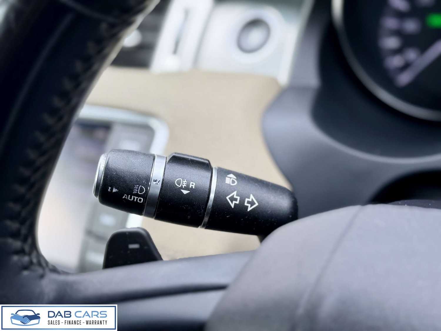 Used Land Rover Range Rover Evoque 2013 for sale - 76354248: Photo 51