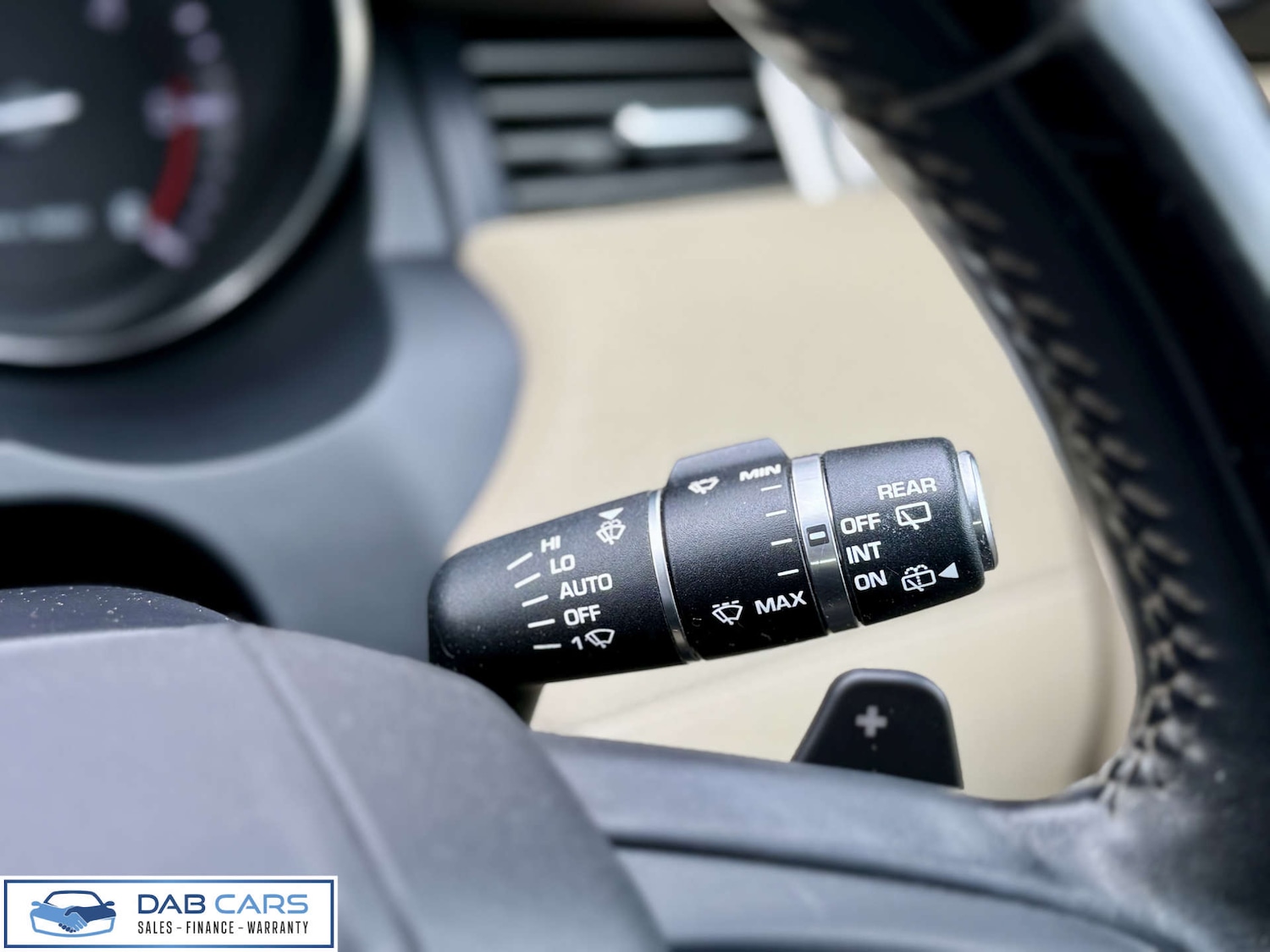 Used Land Rover Range Rover Evoque 2013 for sale - 76354248: Photo 52