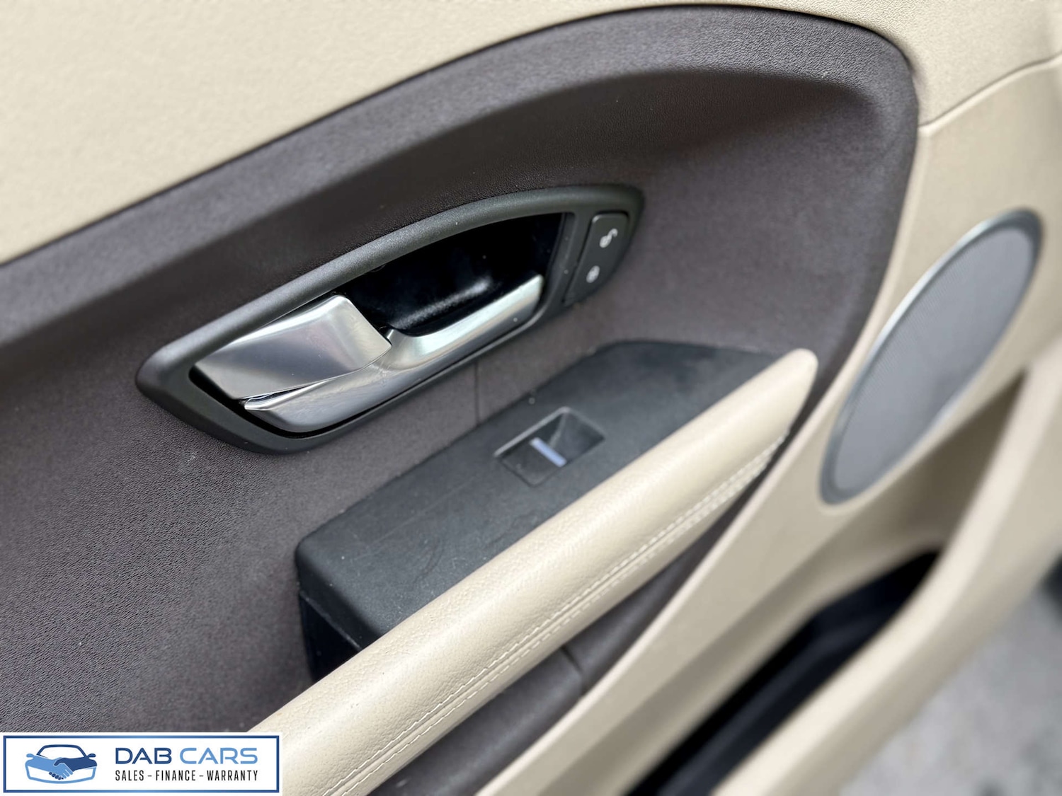 Used Land Rover Range Rover Evoque 2013 for sale - 76354248: Photo 56