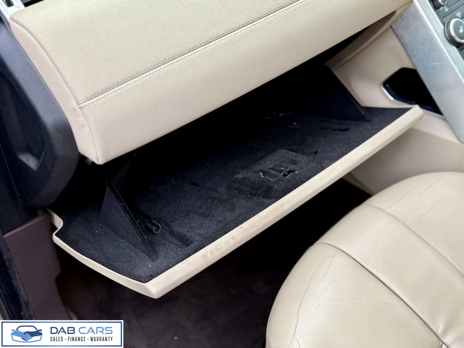 Used Land Rover Range Rover Evoque 2013 for sale - 76354248: Photo 59