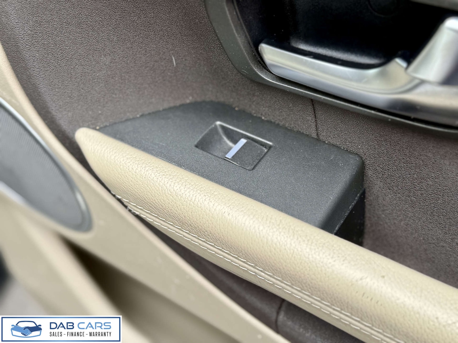 Used Land Rover Range Rover Evoque 2013 for sale - 76354248: Photo 67