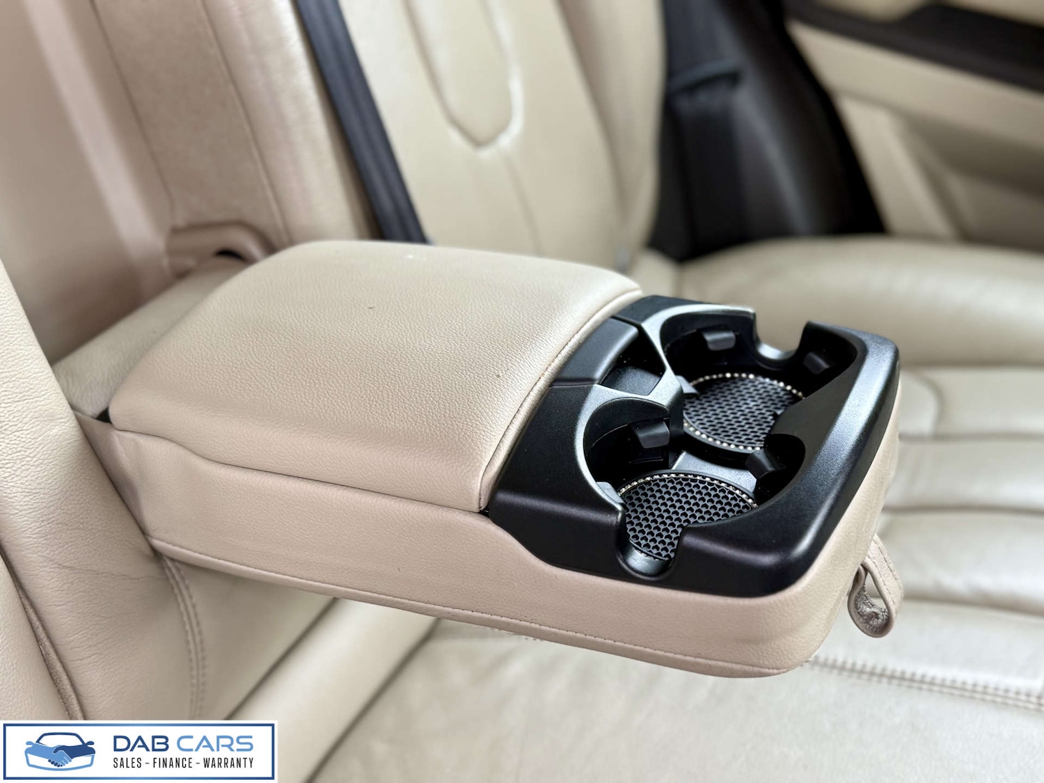 Used Land Rover Range Rover Evoque 2013 for sale - 76354248: Photo 68