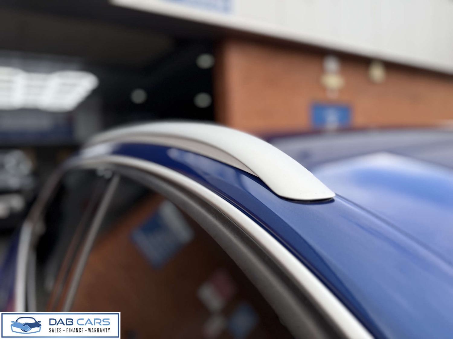 Used Audi Q3 2014 for sale - 77236266: Photo 30