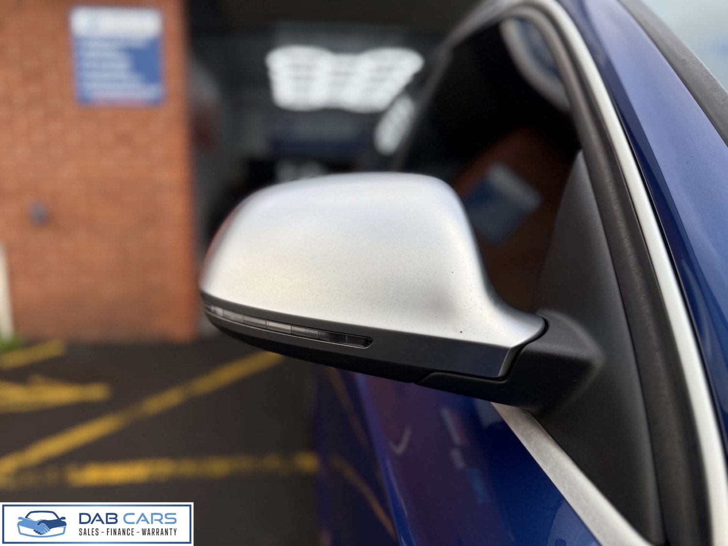 Used Audi Q3 2014 for sale - 77236266: Photo 31