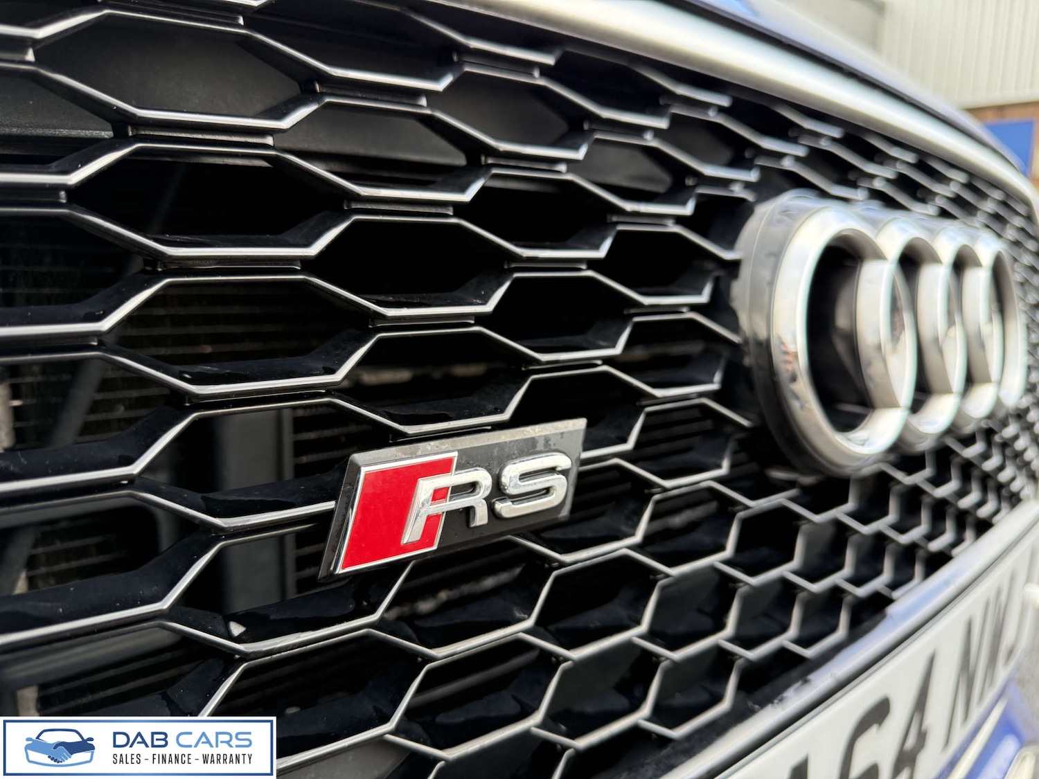 Used Audi Q3 2014 for sale - 77236266: Photo 32