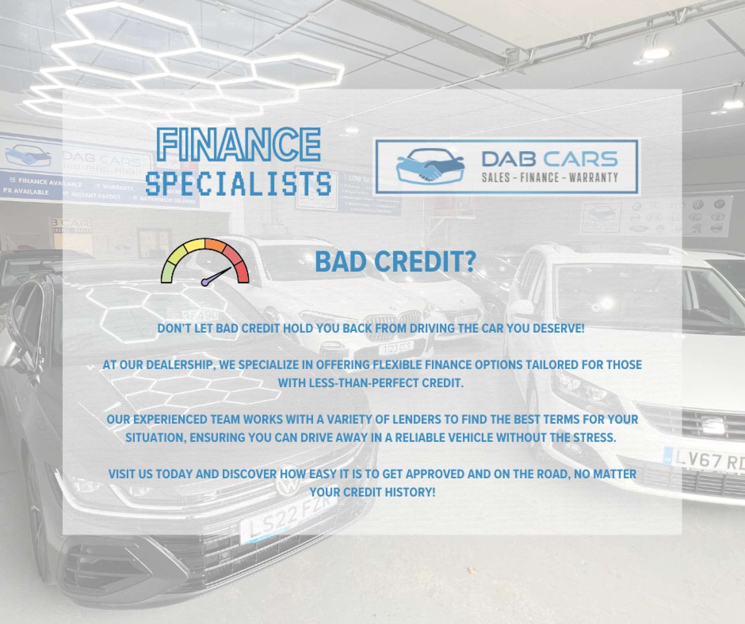 Used Audi Q3 2014 for sale - 77236266: Photo 39