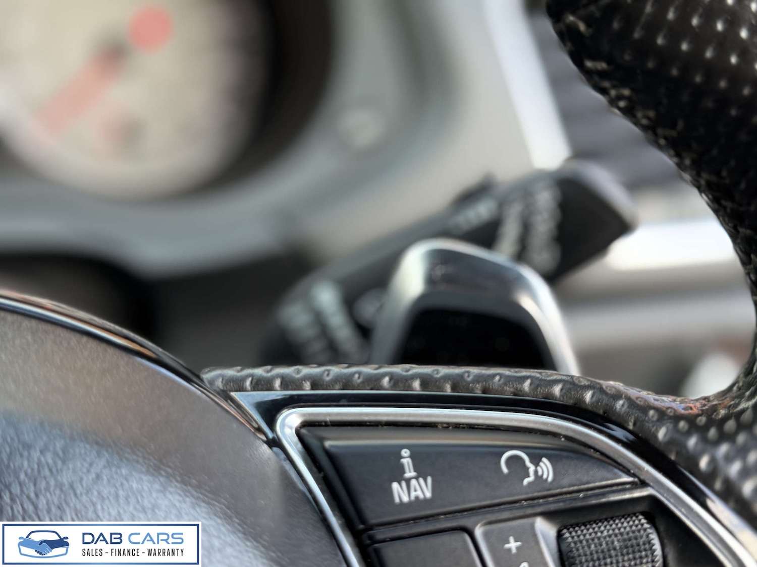 Used Audi Q3 2014 for sale - 77236266: Photo 49