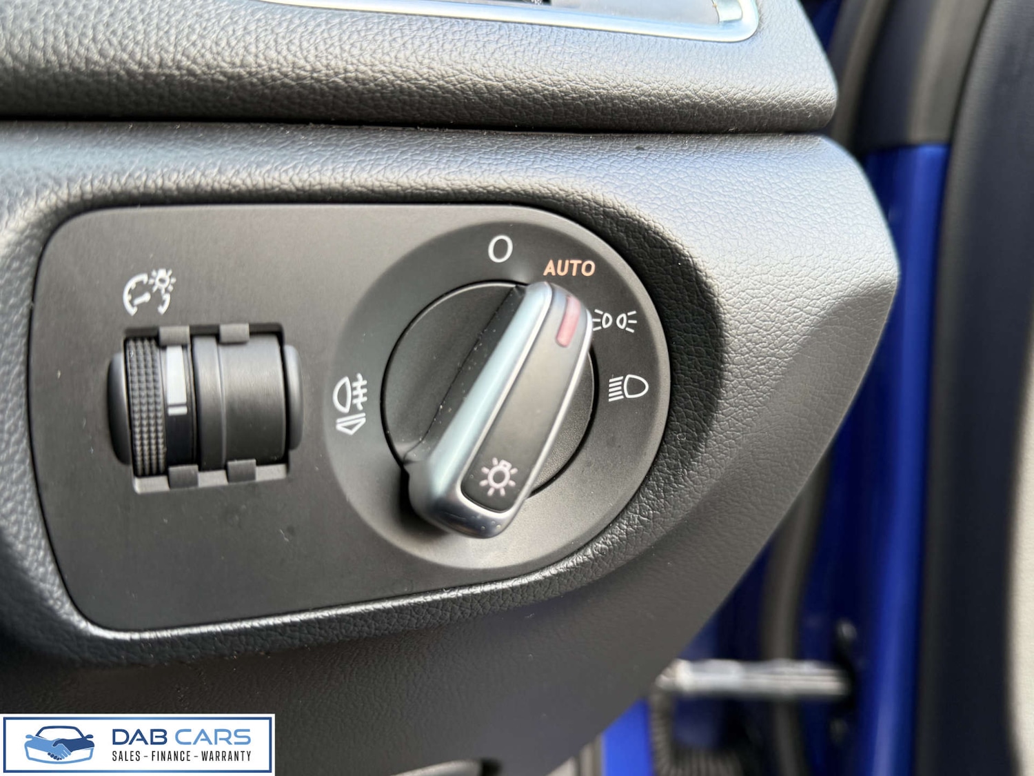 Used Audi Q3 2014 for sale - 77236266: Photo 50