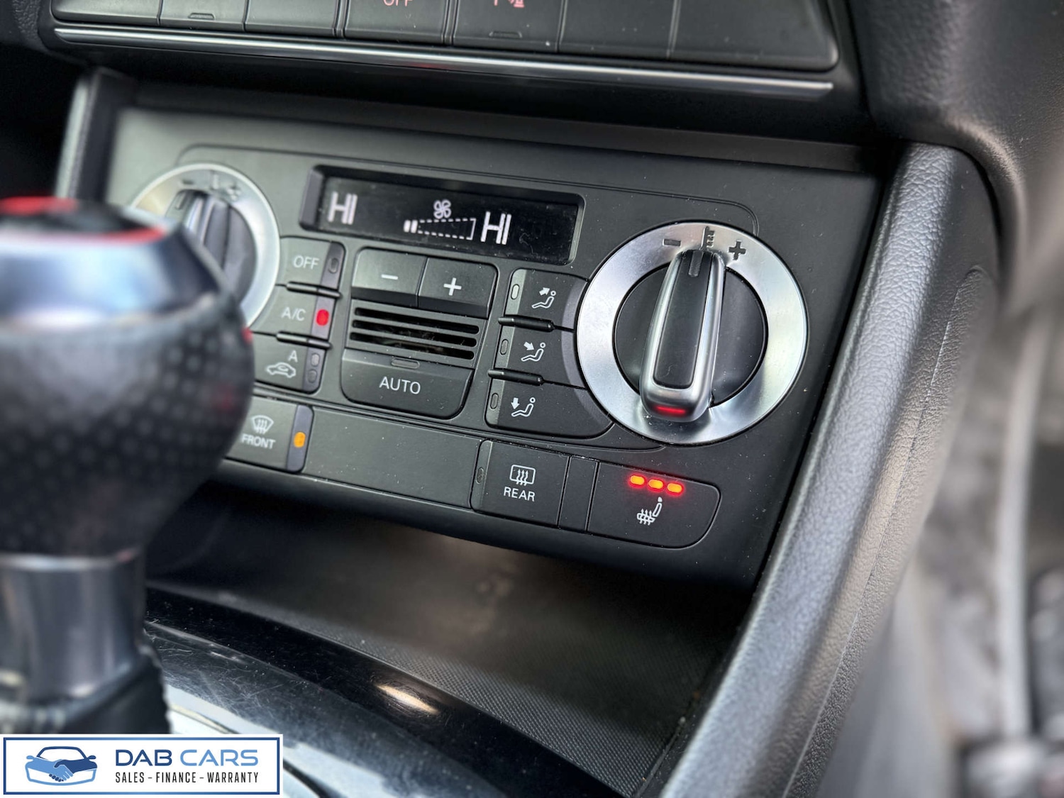 Used Audi Q3 2014 for sale - 77236266: Photo 52