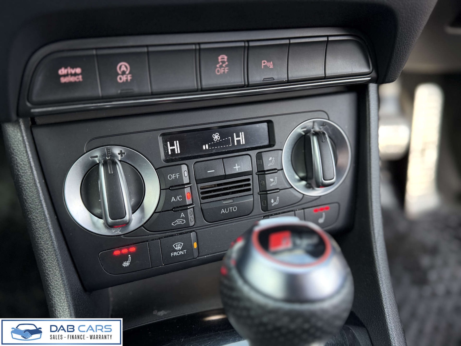 Used Audi Q3 2014 for sale - 77236266: Photo 54