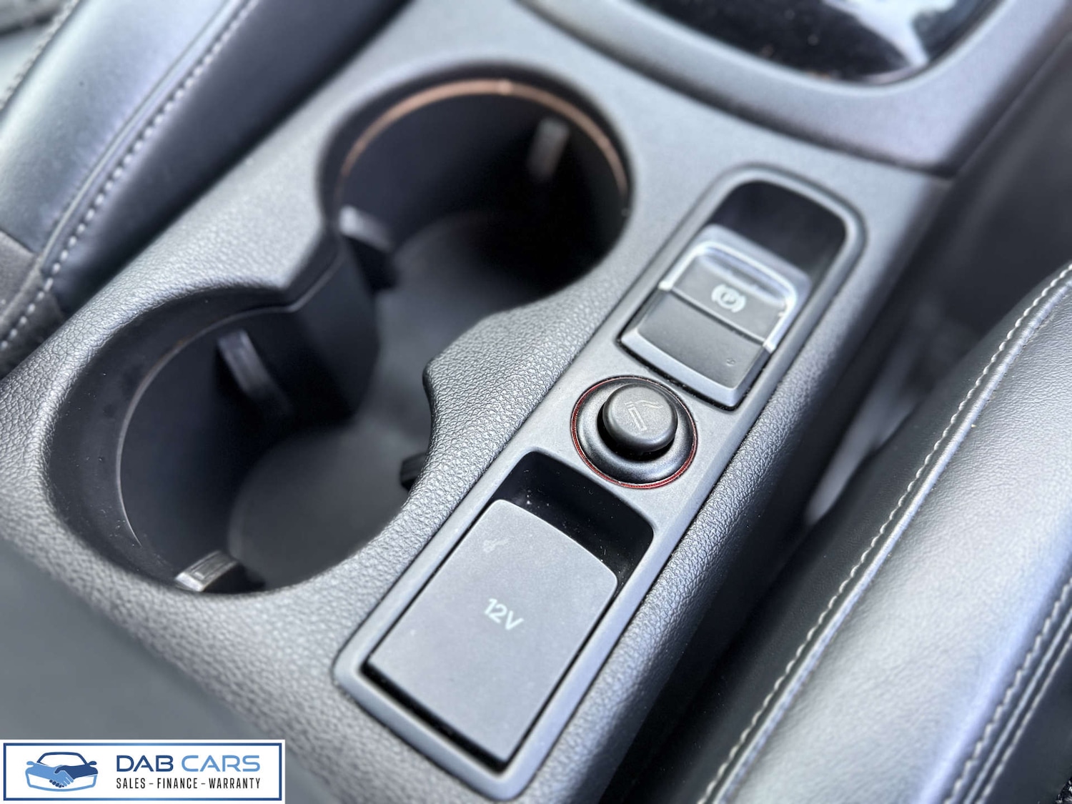 Used Audi Q3 2014 for sale - 77236266: Photo 55