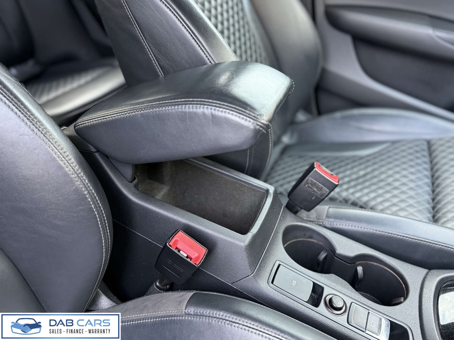 Used Audi Q3 2014 for sale - 77236266: Photo 56