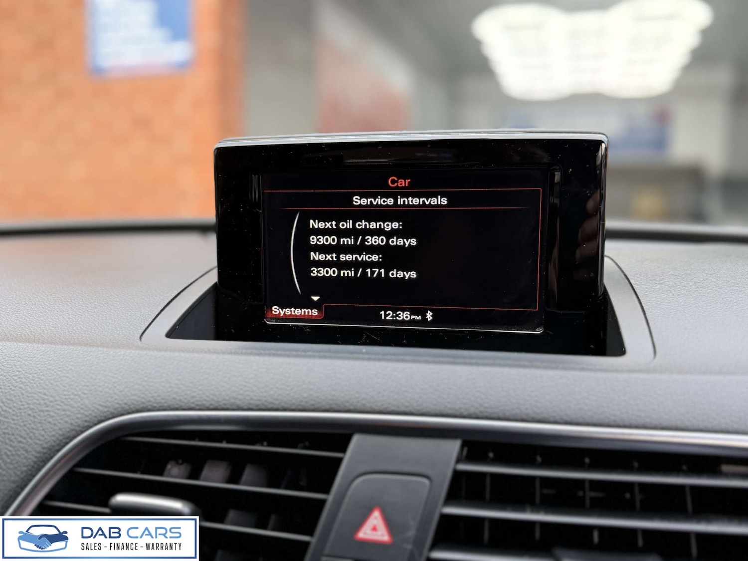 Used Audi Q3 2014 for sale - 77236266: Photo 62