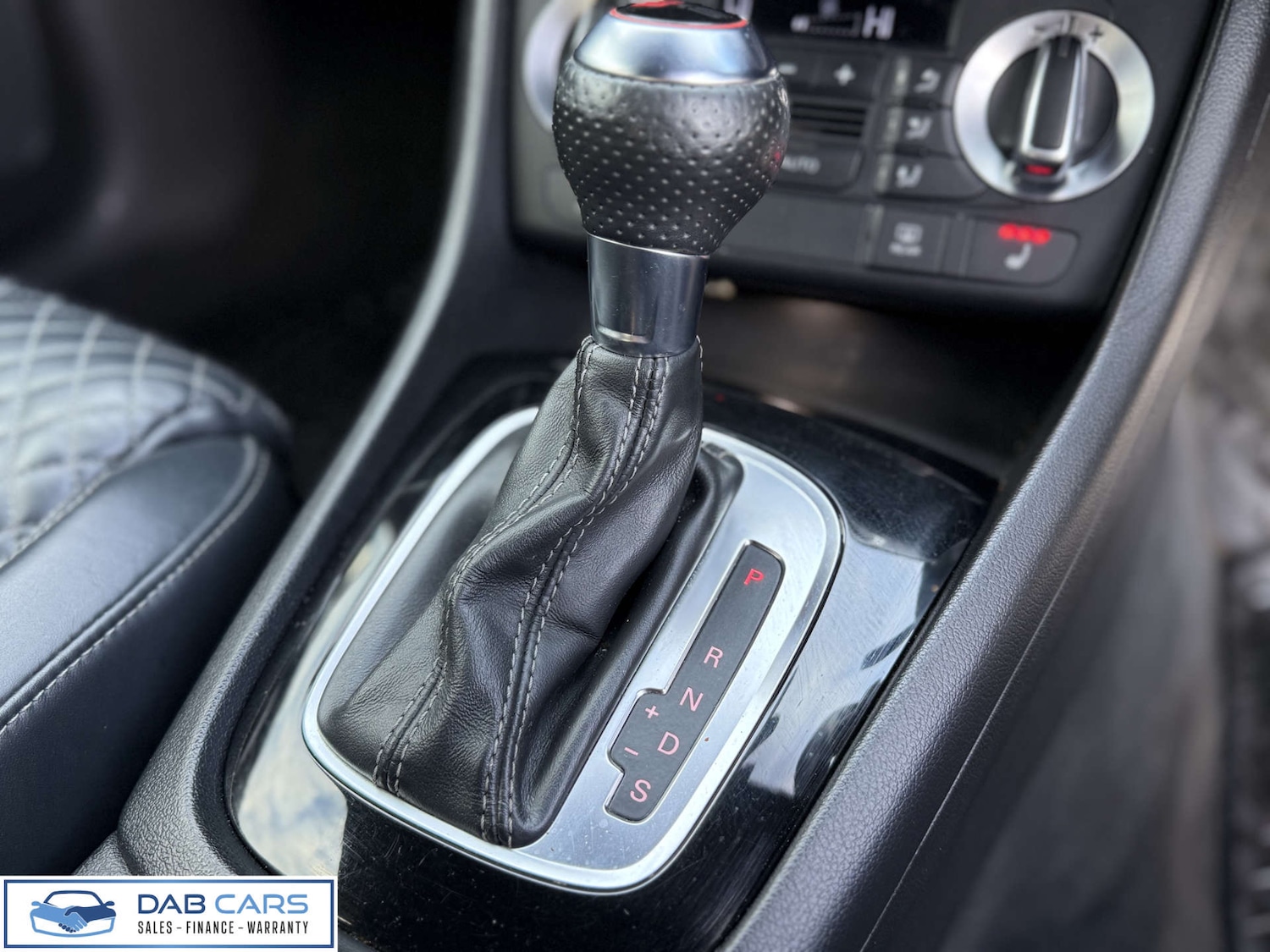 Used Audi Q3 2014 for sale - 77236266: Photo 66