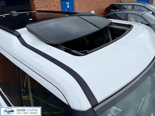 Used Land Rover Discovery 2014 for sale - 76182585: Photo 11