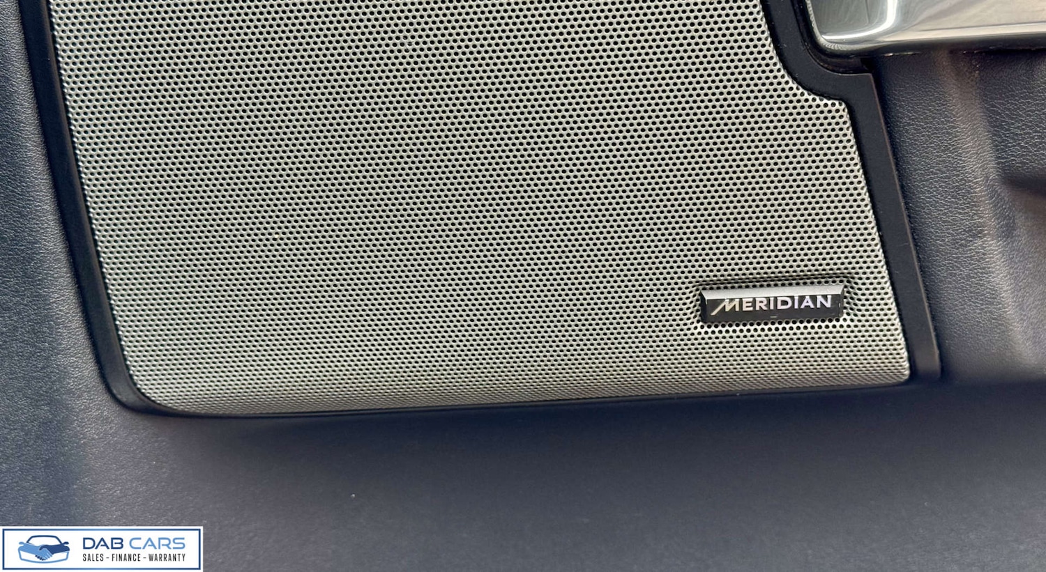 Used Land Rover Discovery 2014 for sale - 76182585: Photo 14