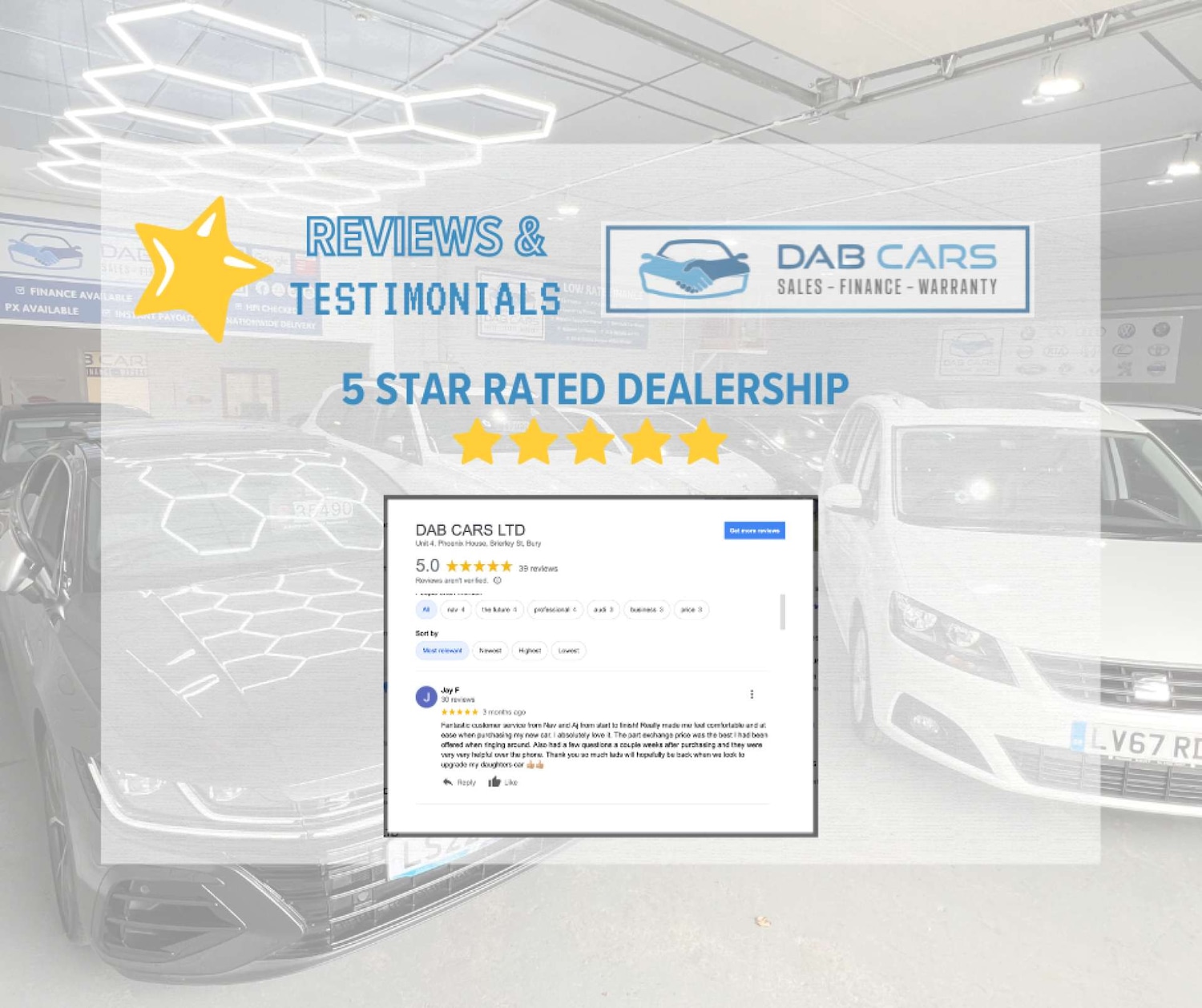 Used Land Rover Discovery 2014 for sale - 76182585: Photo 28