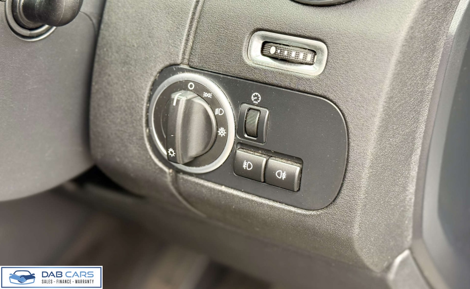 Used Land Rover Discovery 2014 for sale - 76182585: Photo 29