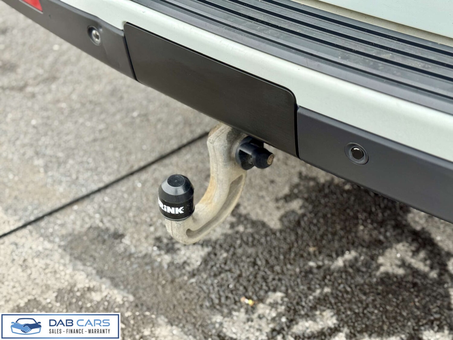 Used Land Rover Discovery 2014 for sale - 76182585: Photo 40