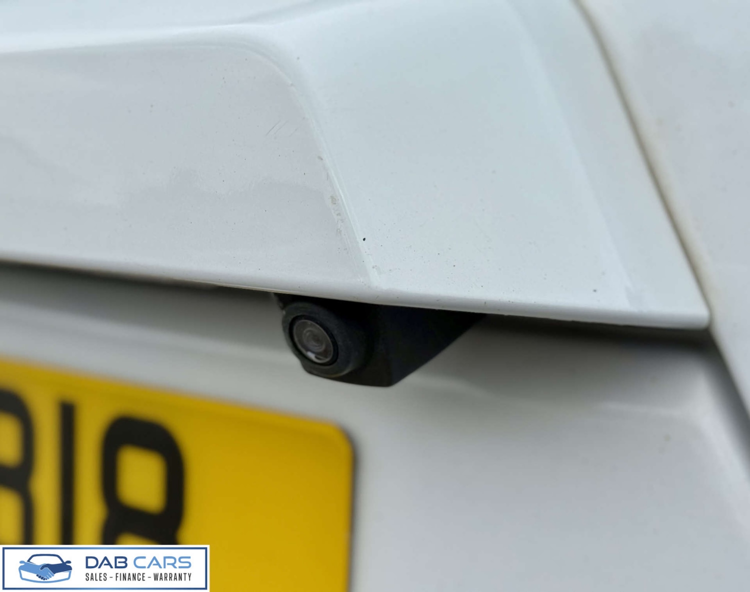 Used Land Rover Discovery 2014 for sale - 76182585: Photo 41