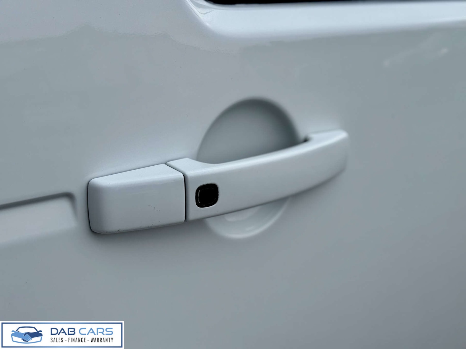 Used Land Rover Discovery 2014 for sale - 76182585: Photo 42