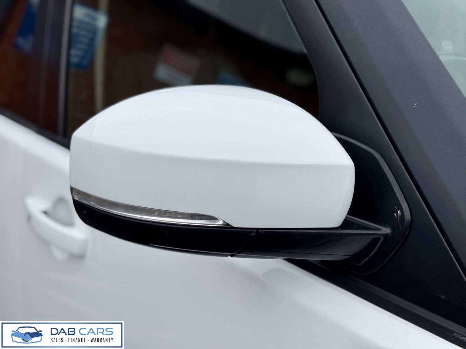 Used Land Rover Discovery 2014 for sale - 76182585: Photo 47