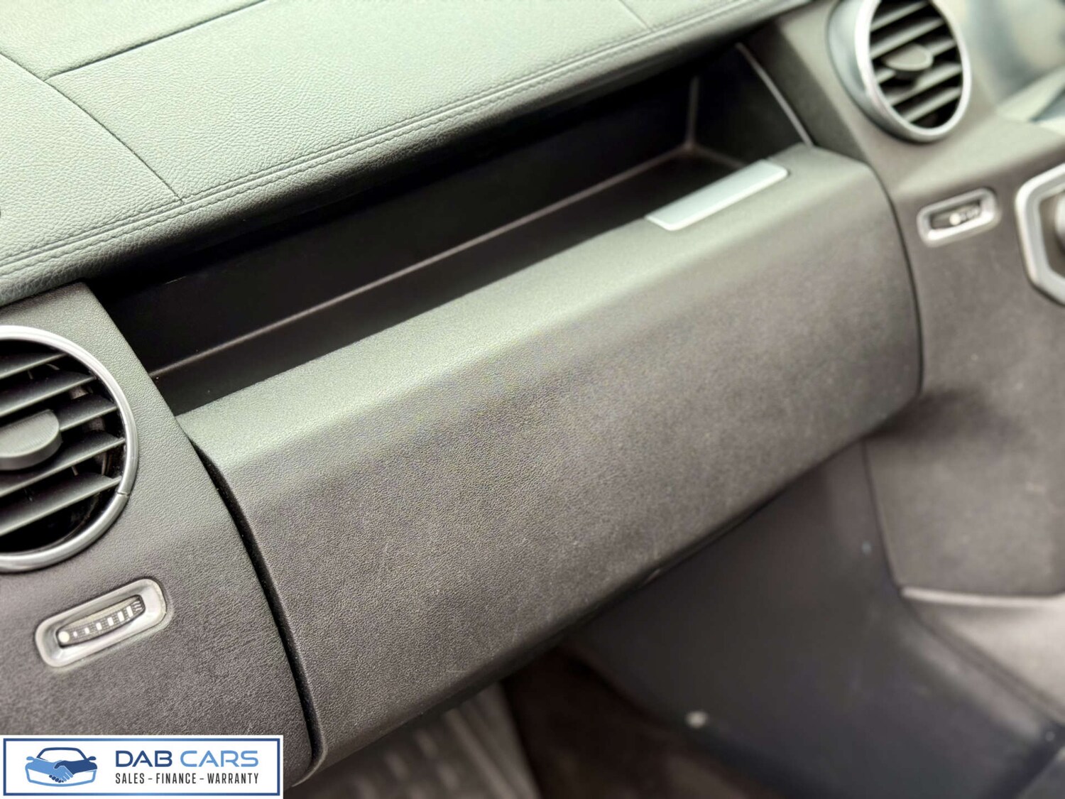 Used Land Rover Discovery 2014 for sale - 76182585: Photo 63