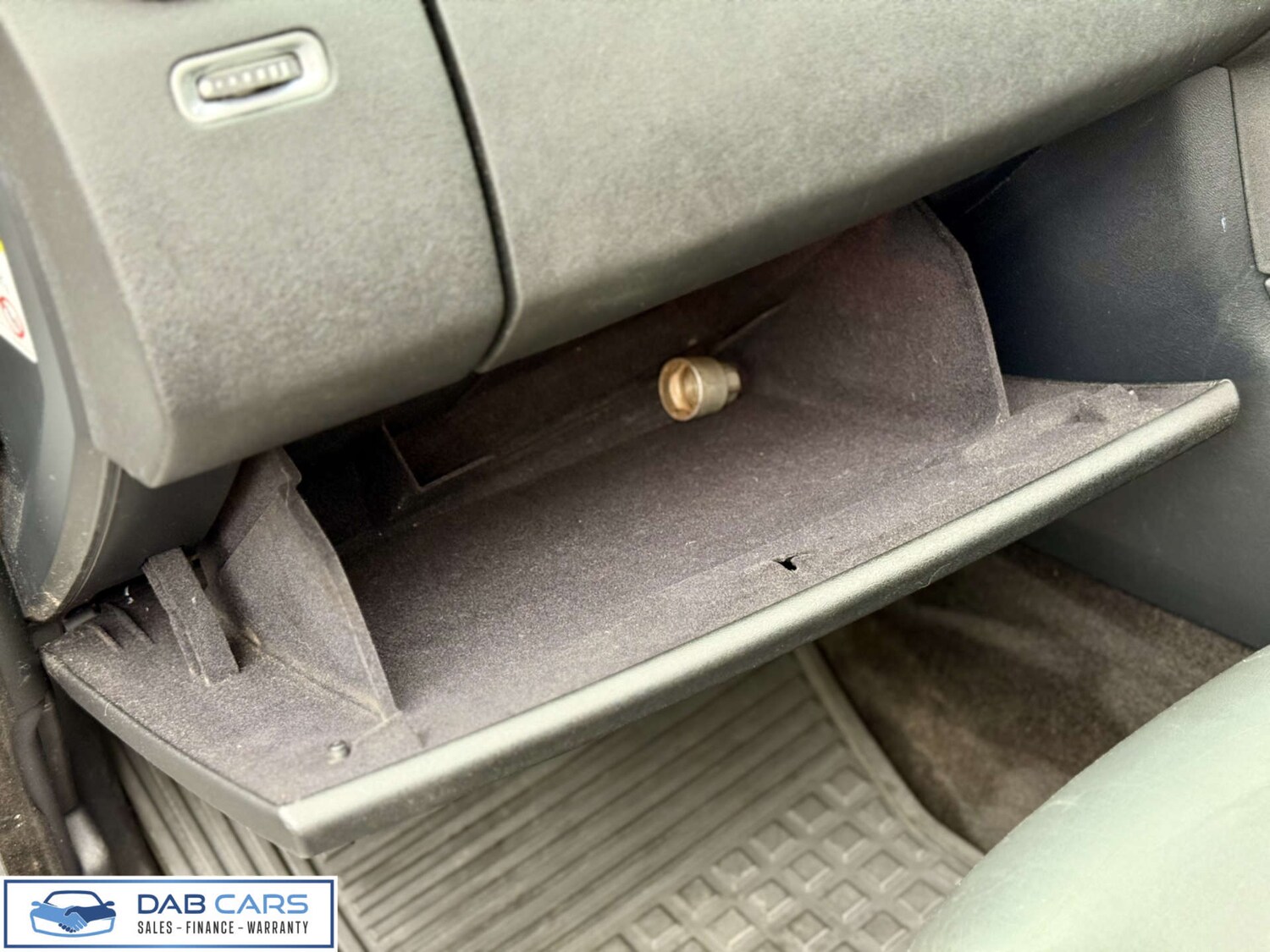 Used Land Rover Discovery 2014 for sale - 76182585: Photo 64