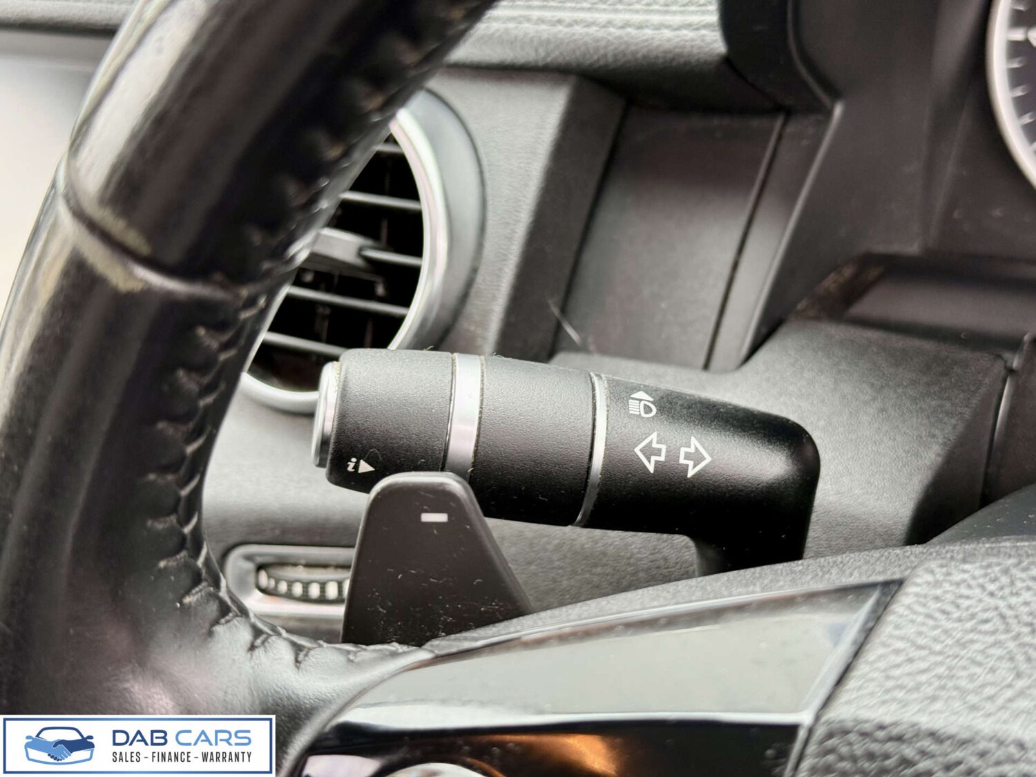 Used Land Rover Discovery 2014 for sale - 76182585: Photo 80