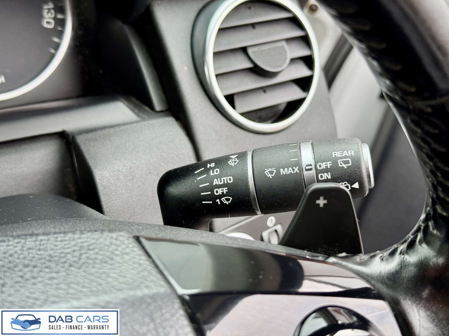 Used Land Rover Discovery 2014 for sale - 76182585: Photo 81