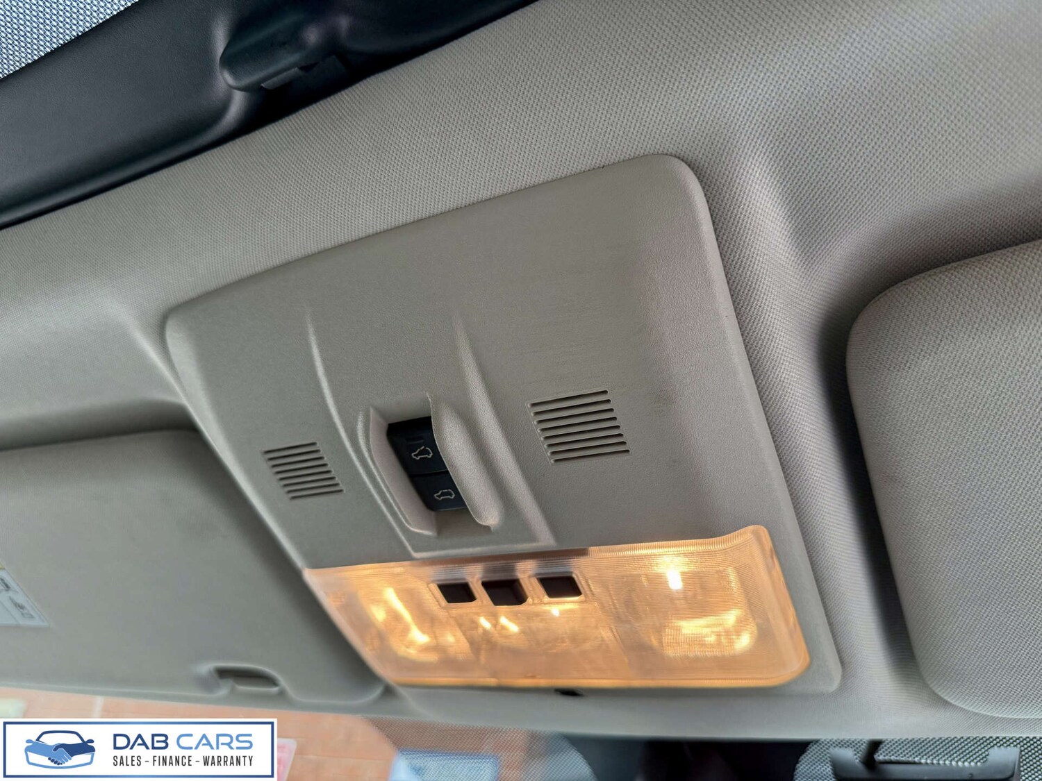 Used Land Rover Discovery 2014 for sale - 76182585: Photo 88