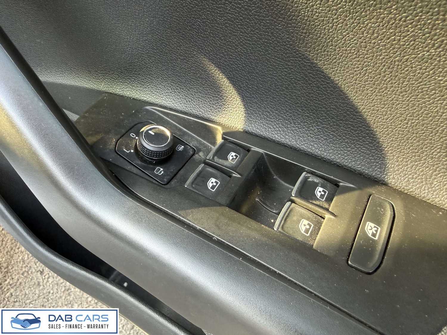 Used Volkswagen Polo 2019 for sale - 77978803: Photo 11