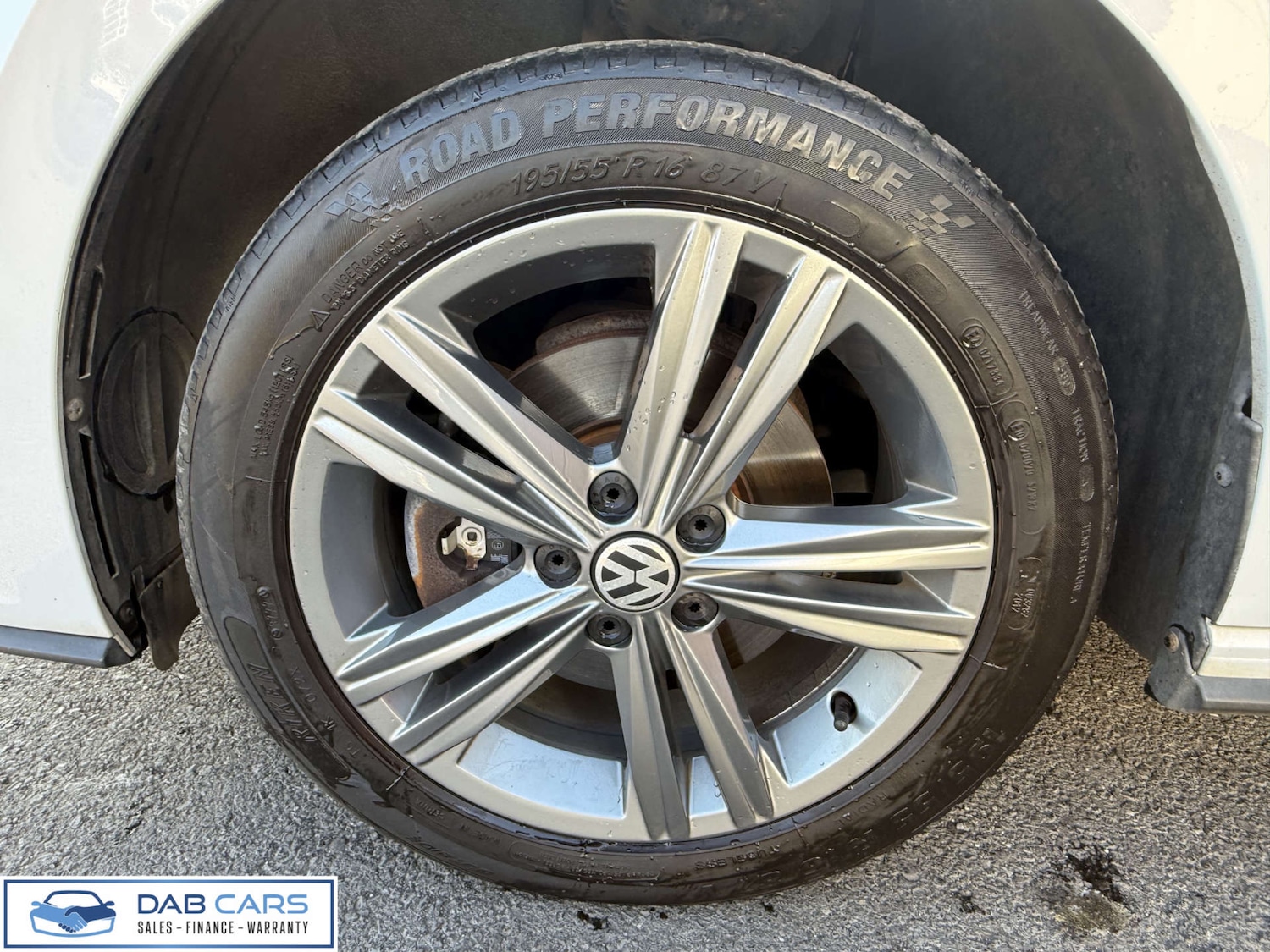 Used Volkswagen Polo 2019 for sale - 77978803: Photo 22