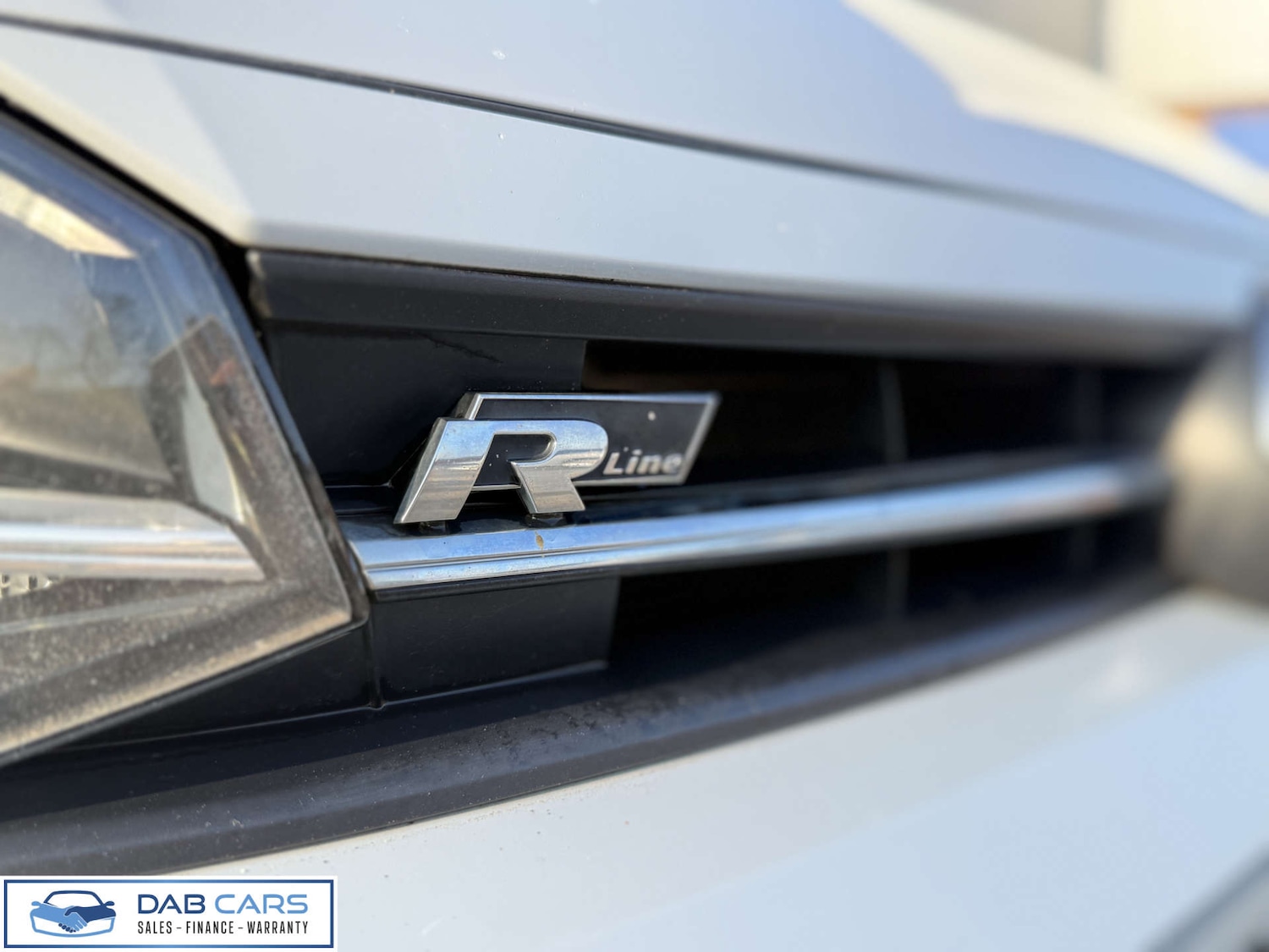 Used Volkswagen Polo 2019 for sale - 77978803: Photo 23