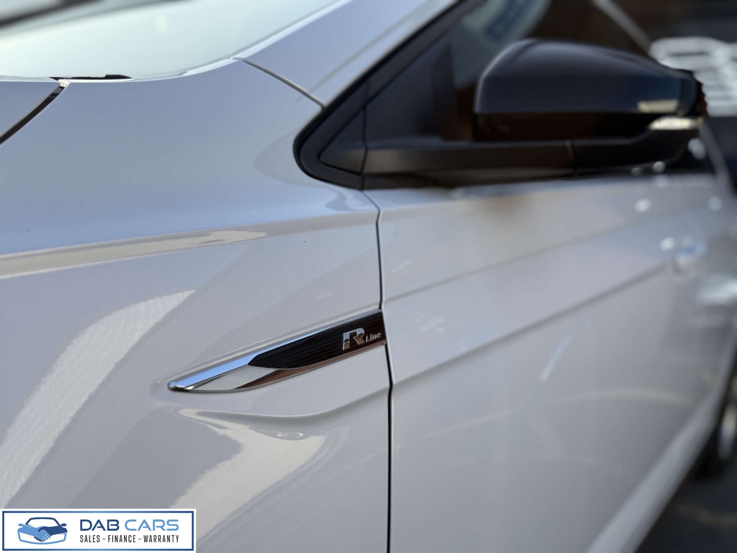 Used Volkswagen Polo 2019 for sale - 77978803: Photo 26