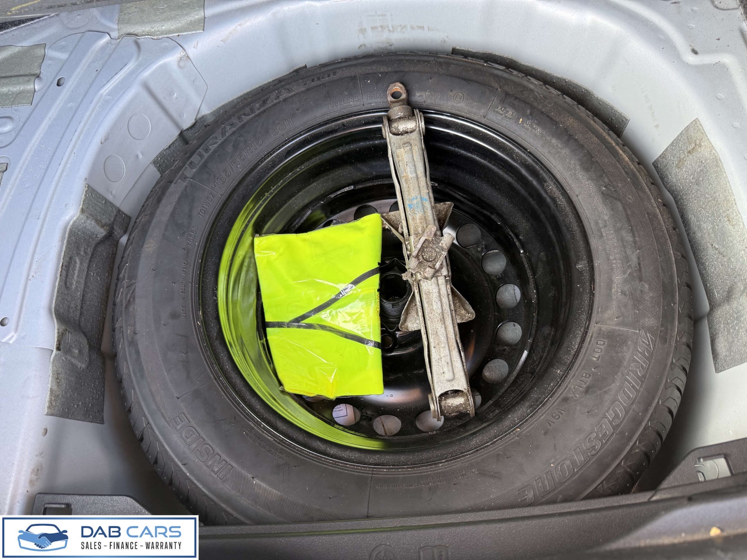 Used Volkswagen Polo 2019 for sale - 77978803: Photo 29