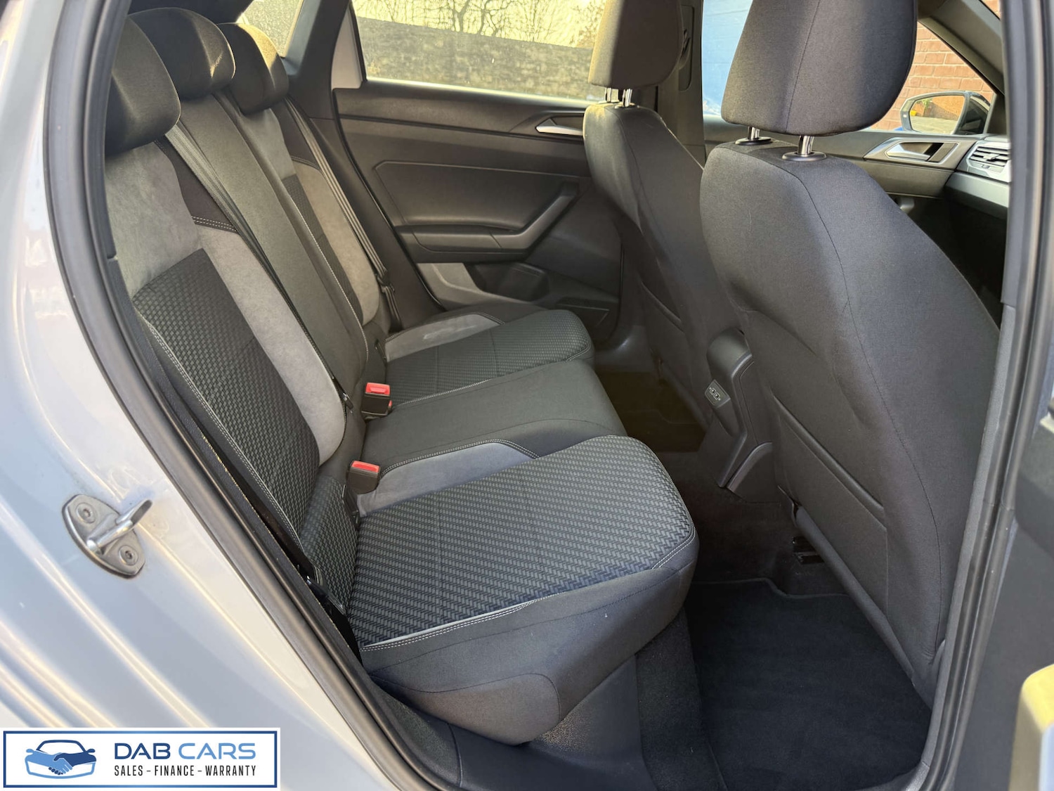 Used Volkswagen Polo 2019 for sale - 77978803: Photo 31