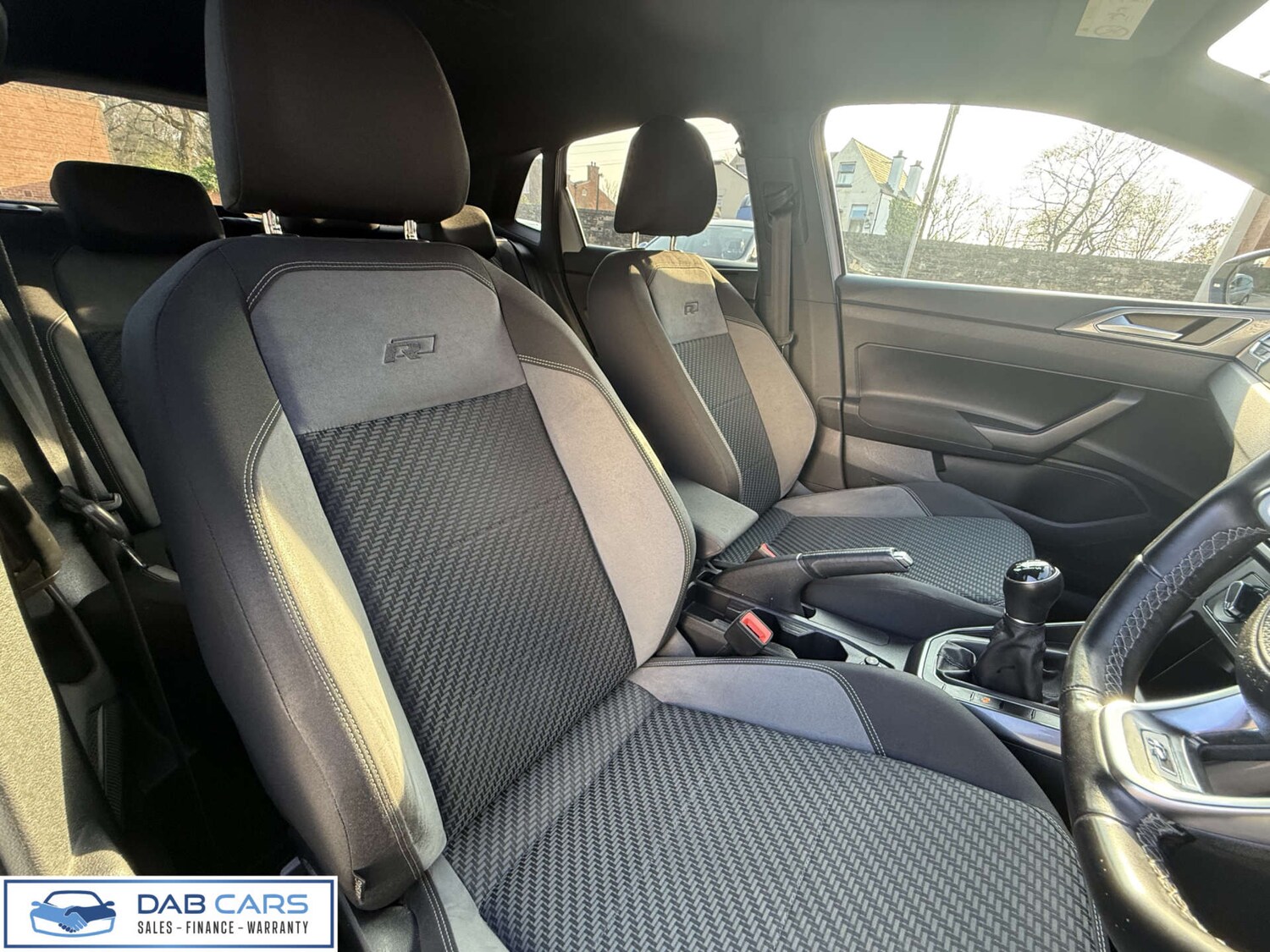 Used Volkswagen Polo 2019 for sale - 77978803: Photo 36