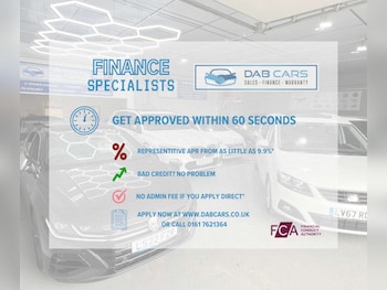 Used Volkswagen Polo 2019 for sale - 77978803: Photo