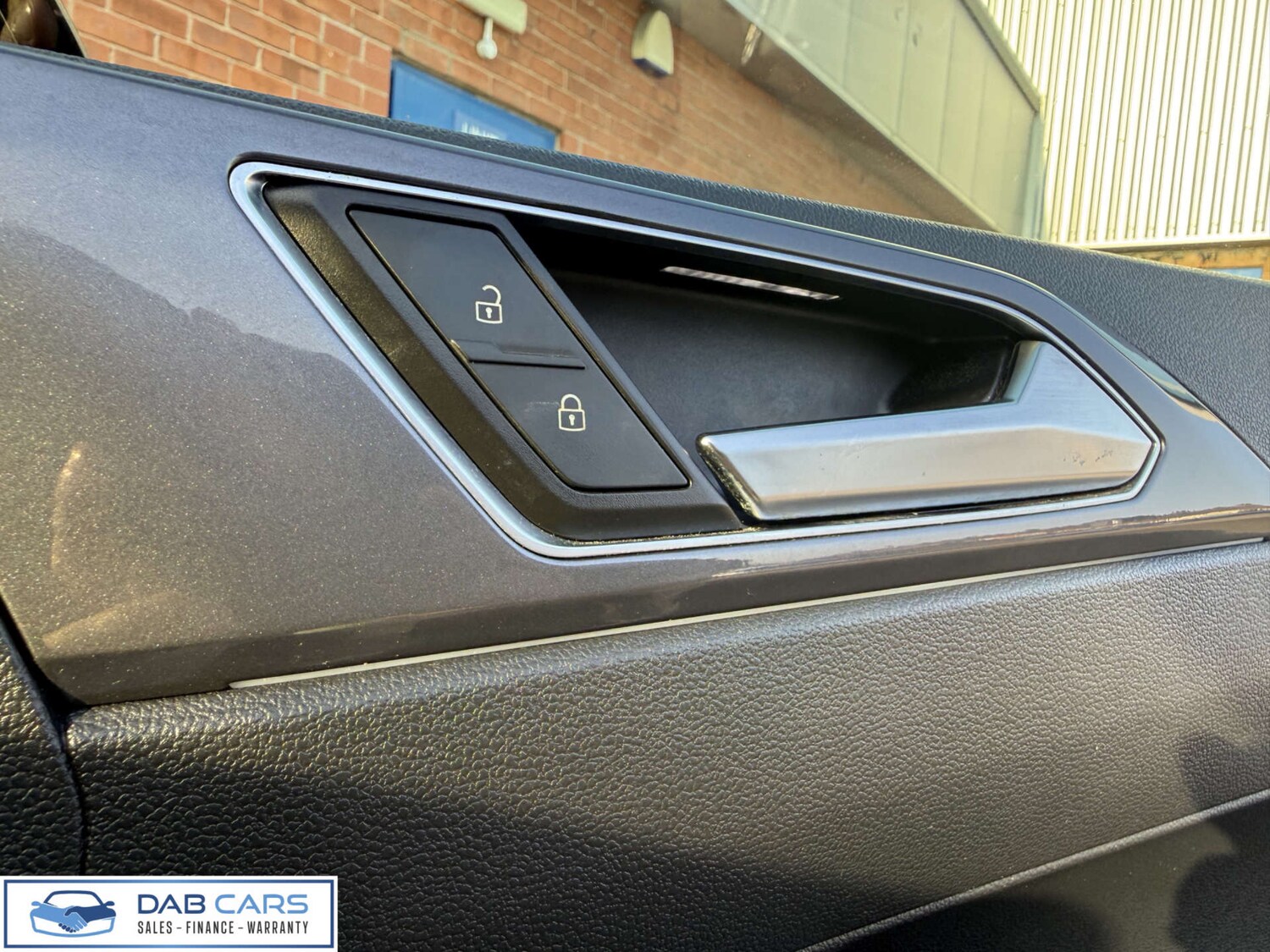 Used Volkswagen Polo 2019 for sale - 77978803: Photo 40