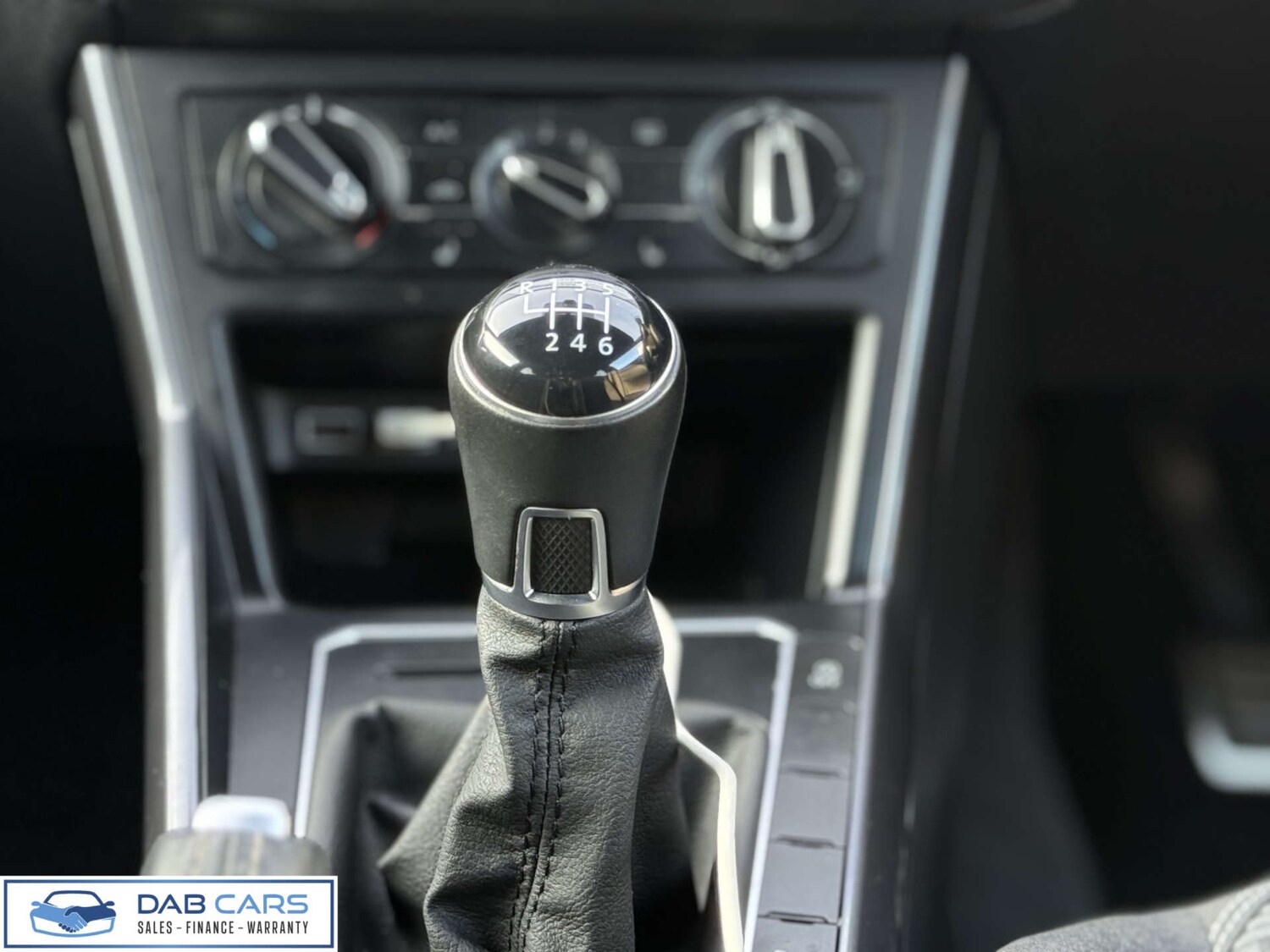 Used Volkswagen Polo 2019 for sale - 77978803: Photo 52