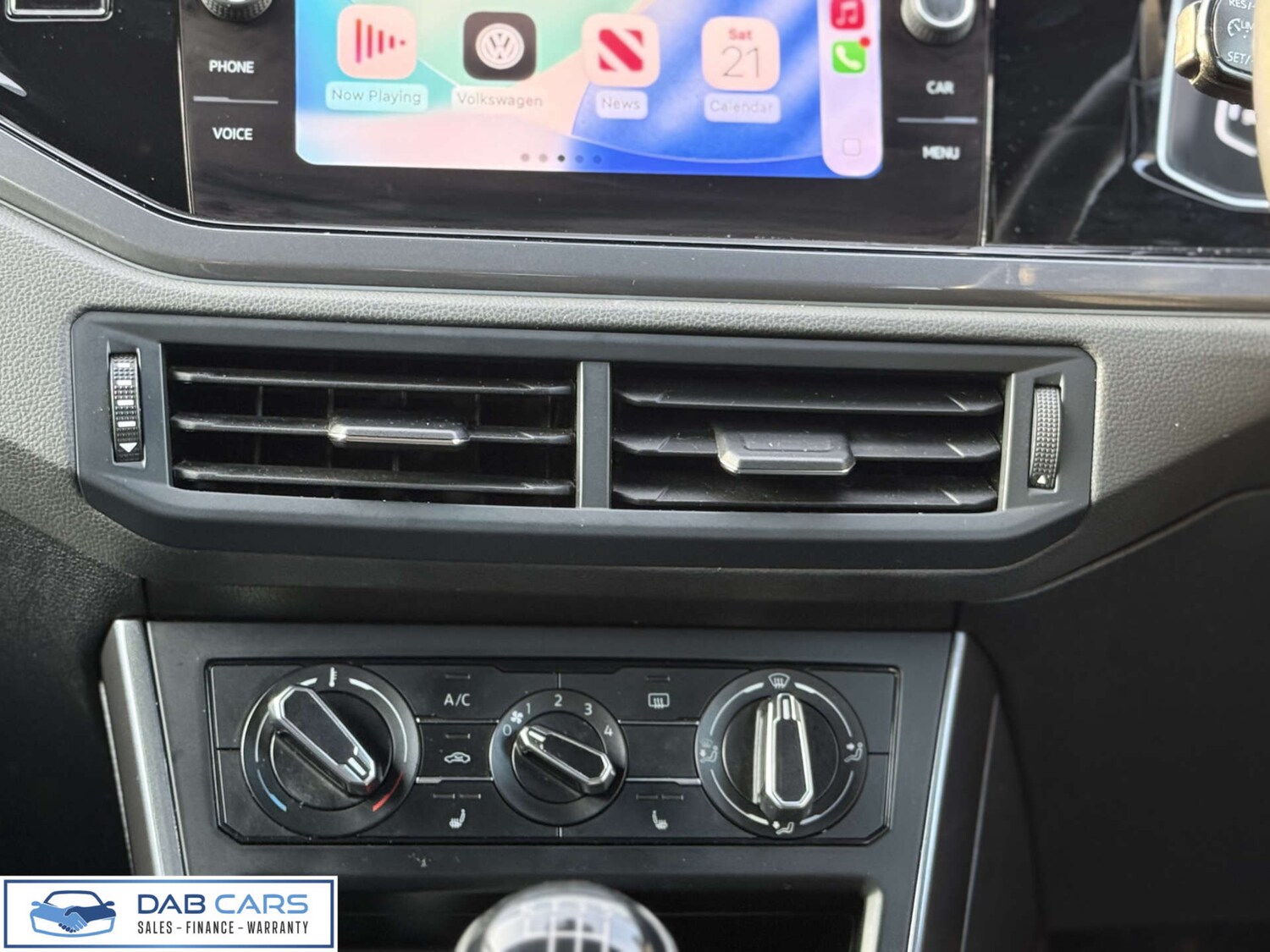 Used Volkswagen Polo 2019 for sale - 77978803: Photo 53