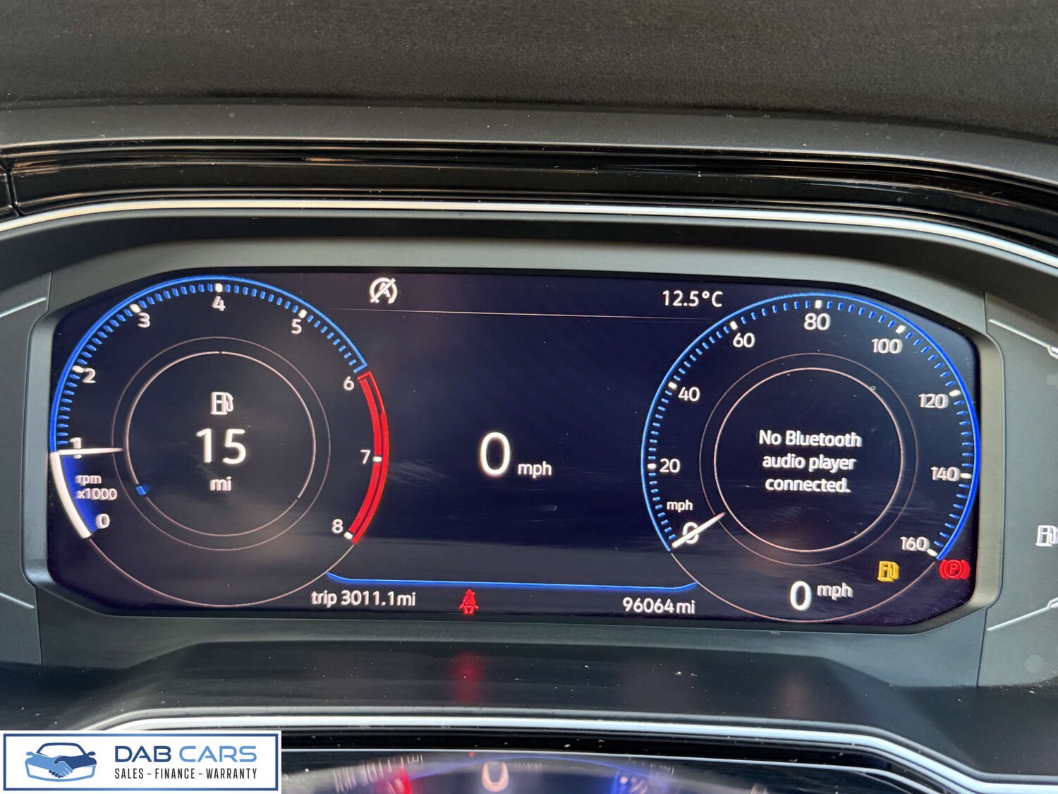 Used Volkswagen Polo 2019 for sale - 77978803: Photo 61