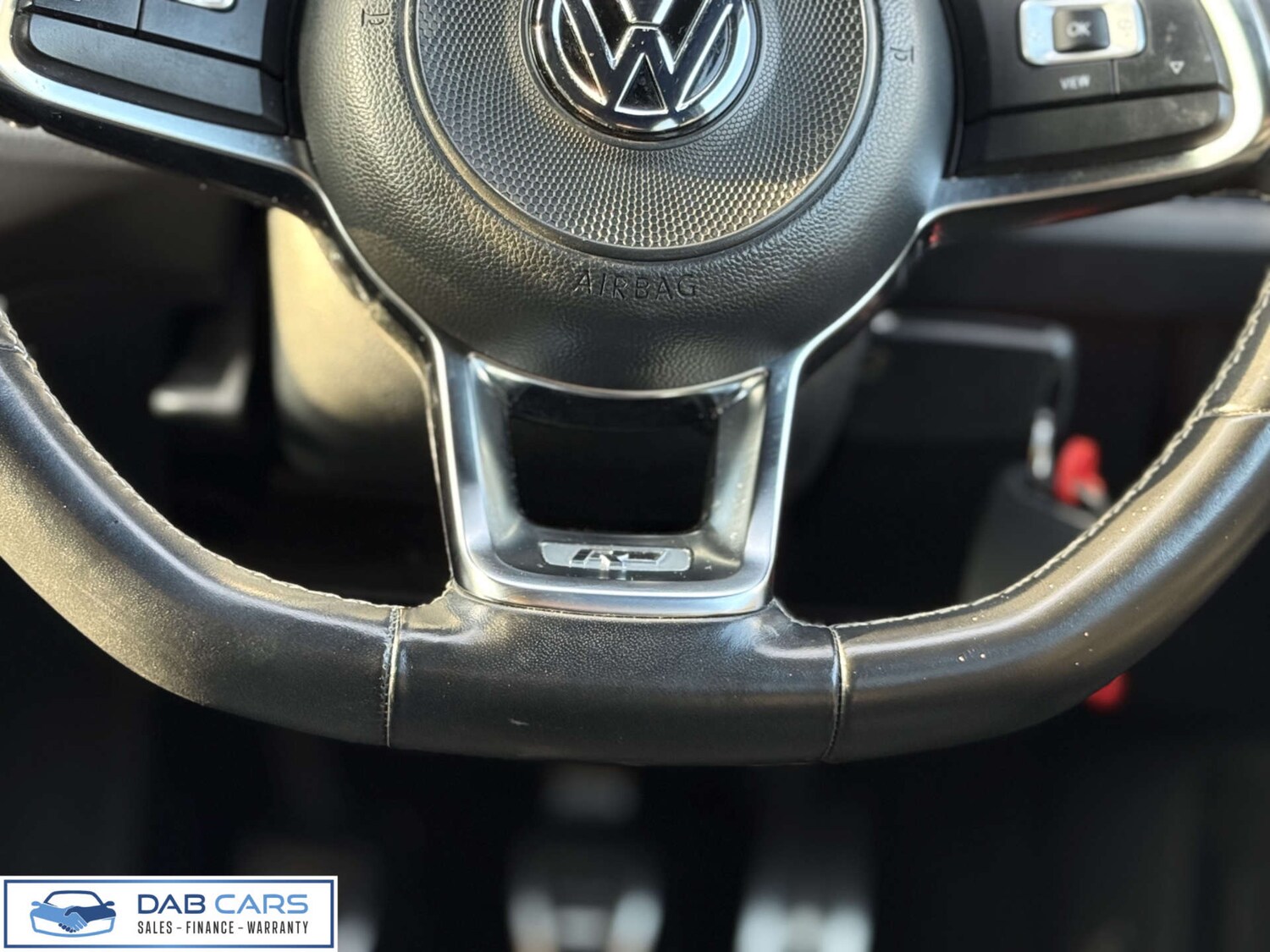 Used Volkswagen Polo 2019 for sale - 77978803: Photo 65