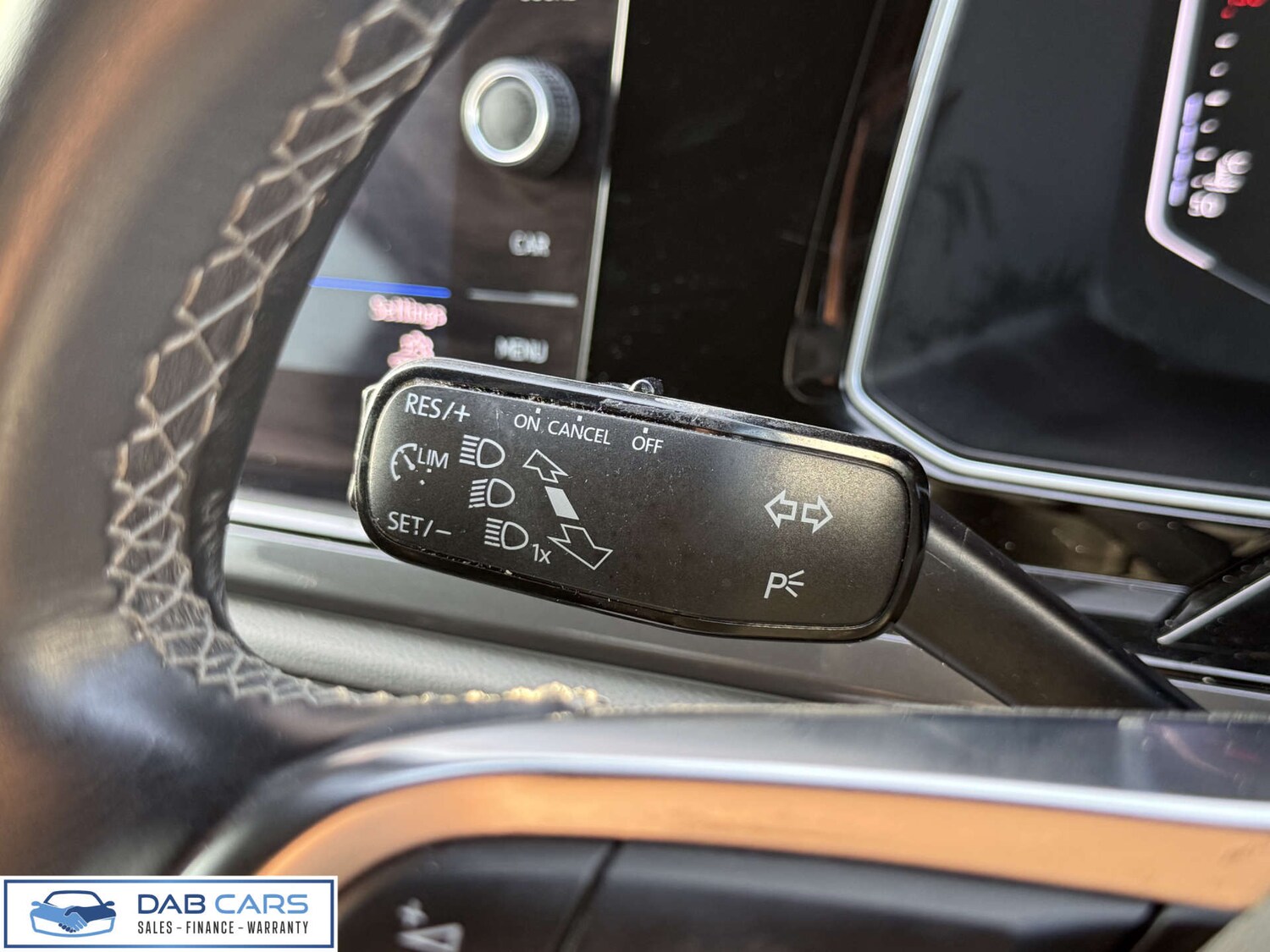 Used Volkswagen Polo 2019 for sale - 77978803: Photo 66